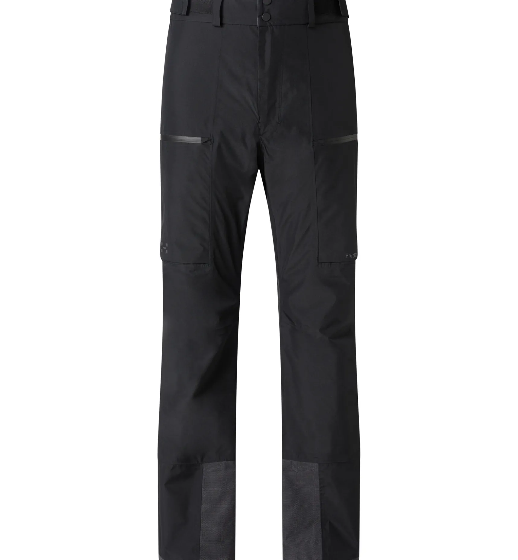 Latnja GTX Insulated Pant Men