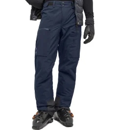 Latnja GTX Insulated Pant Men