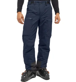 Latnja GTX Insulated Pant Men