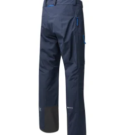 Latnja GTX Insulated Pant Men