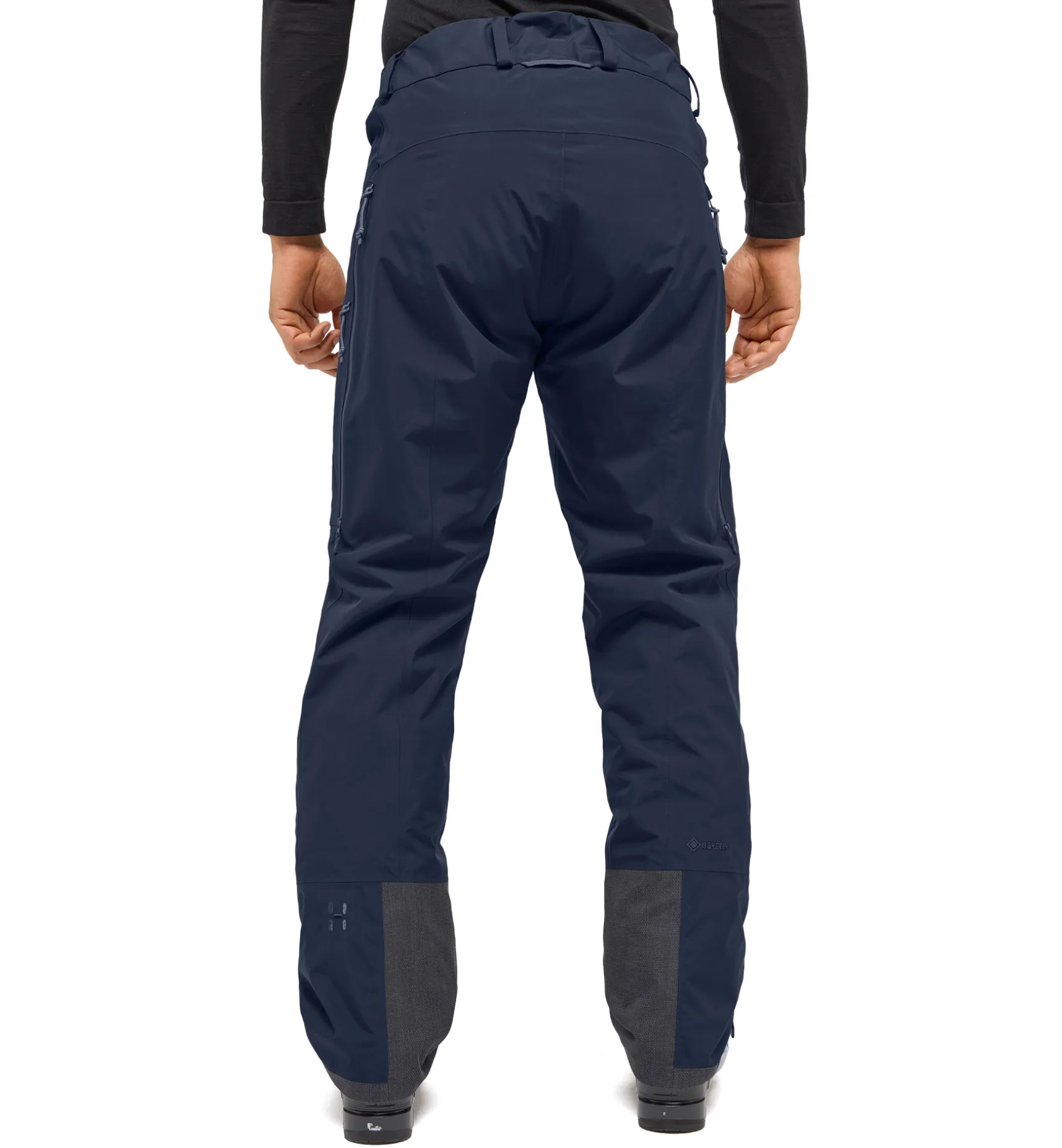 Latnja GTX Insulated Pant Men