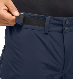 Latnja GTX Insulated Pant Men