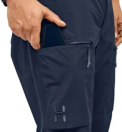 Latnja GTX Insulated Pant Men