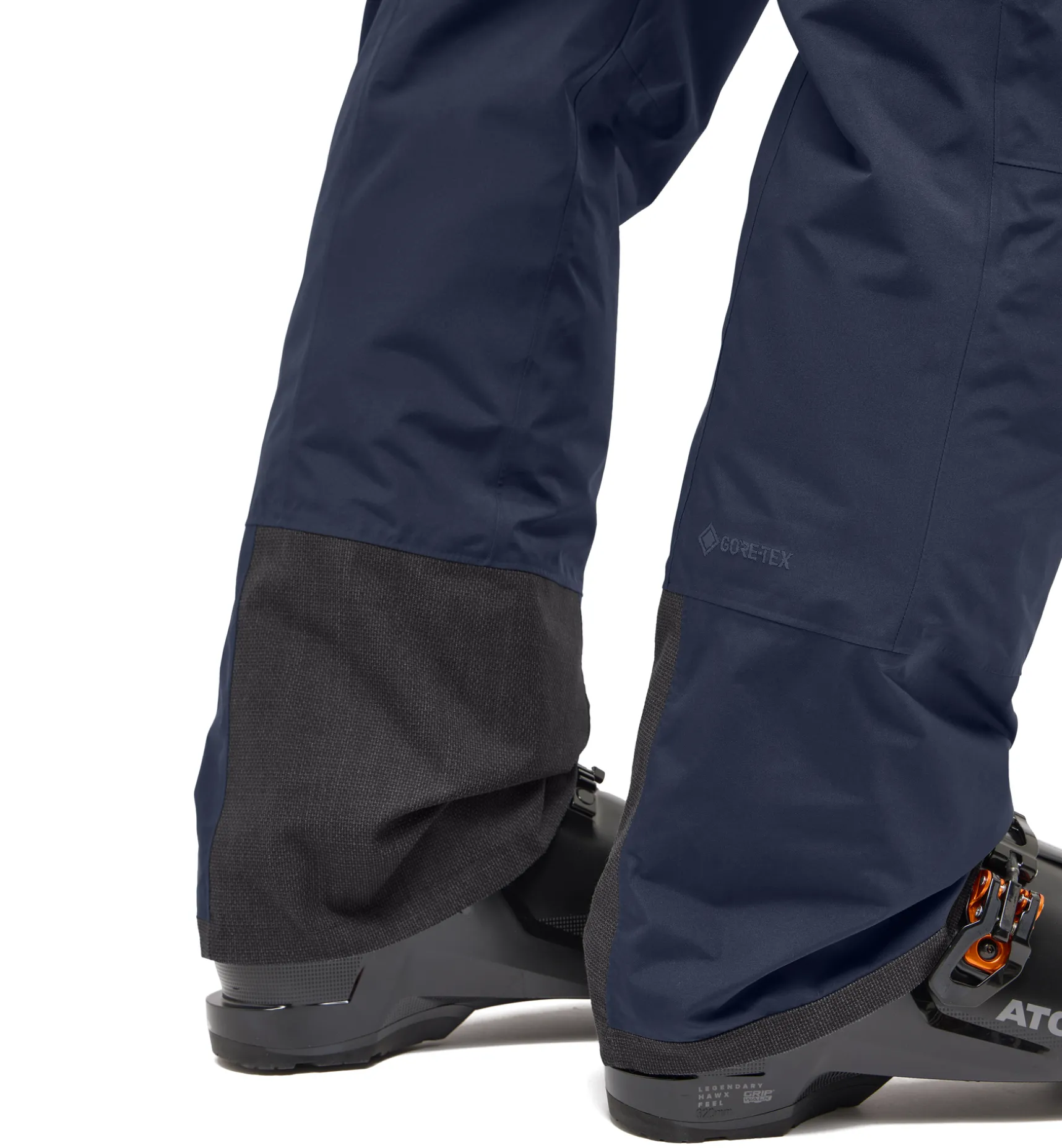 Latnja GTX Insulated Pant Men