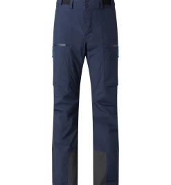 Latnja GTX Insulated Pant Men