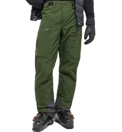 Latnja GTX Insulated Pant Men