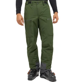 Latnja GTX Insulated Pant Men
