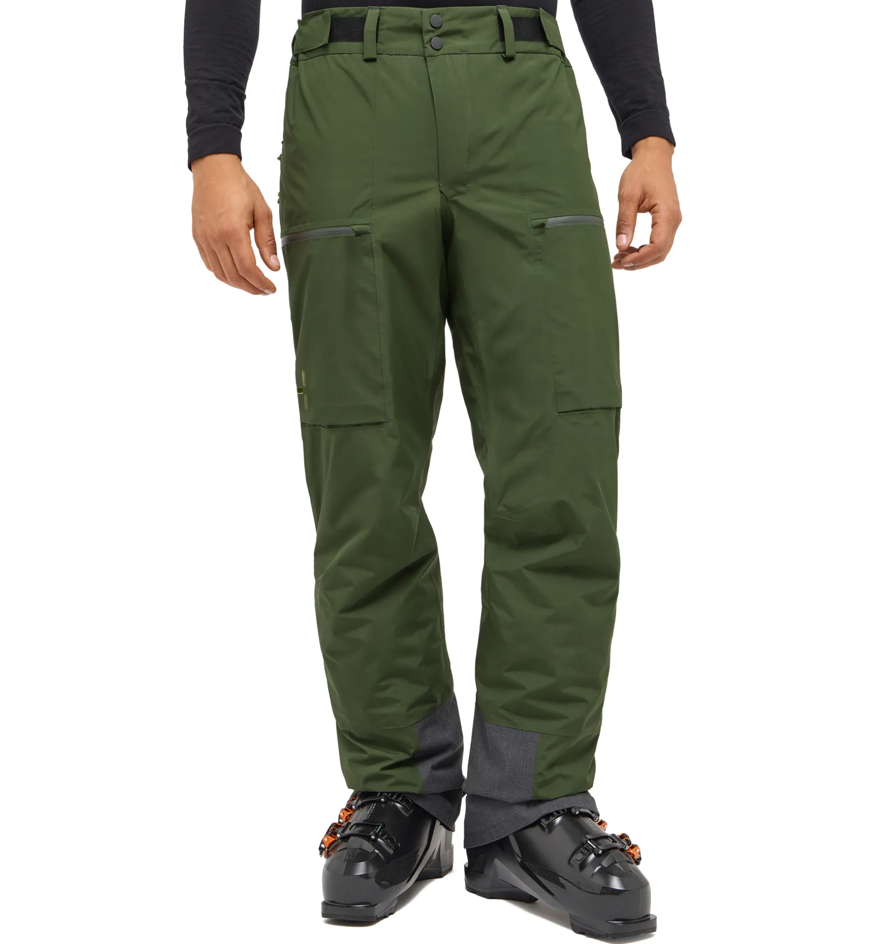 Latnja GTX Insulated Pant Men