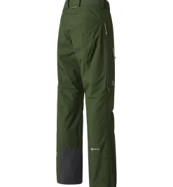 Latnja GTX Insulated Pant Men