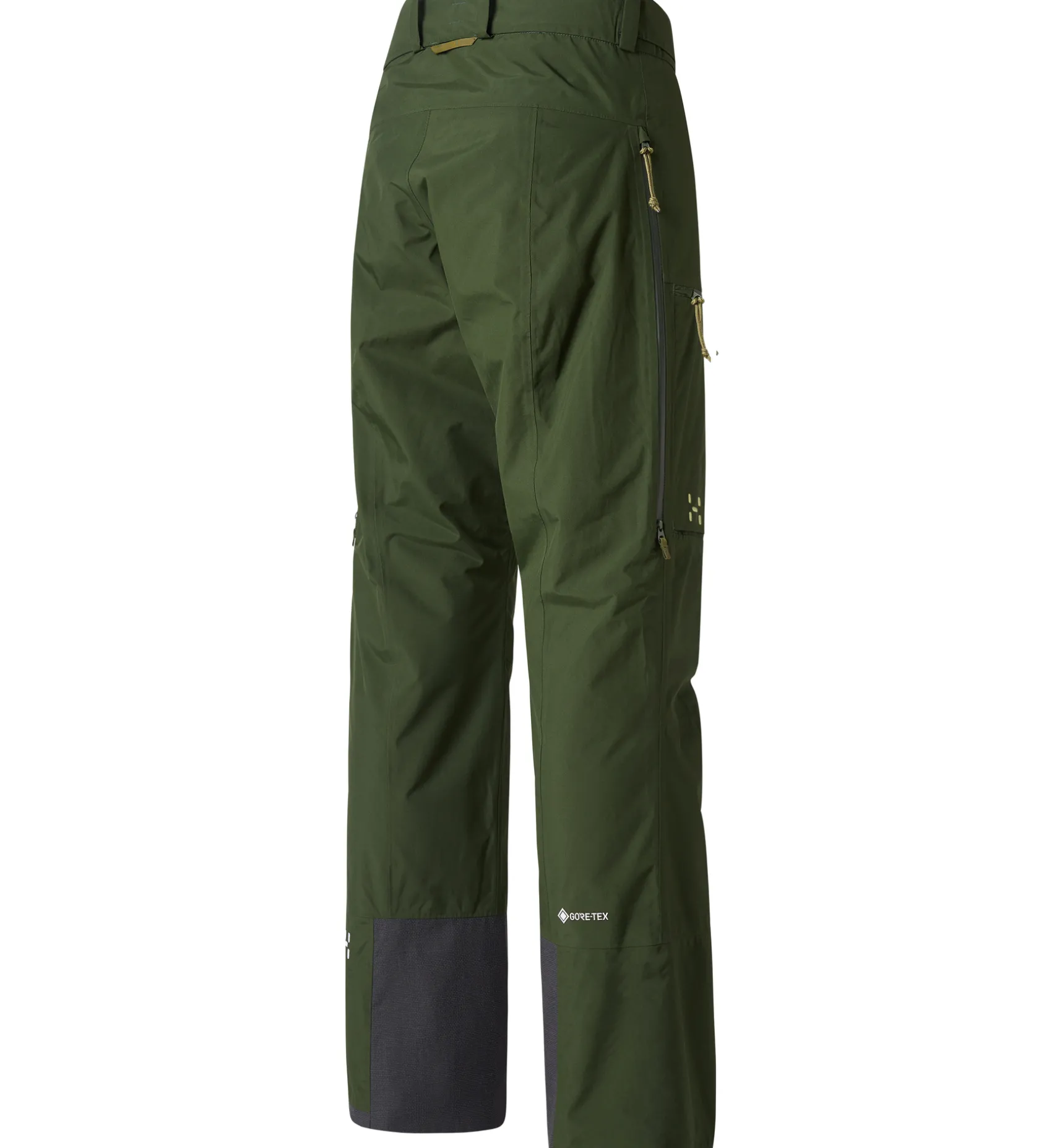 Latnja GTX Insulated Pant Men