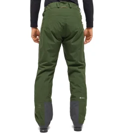Latnja GTX Insulated Pant Men