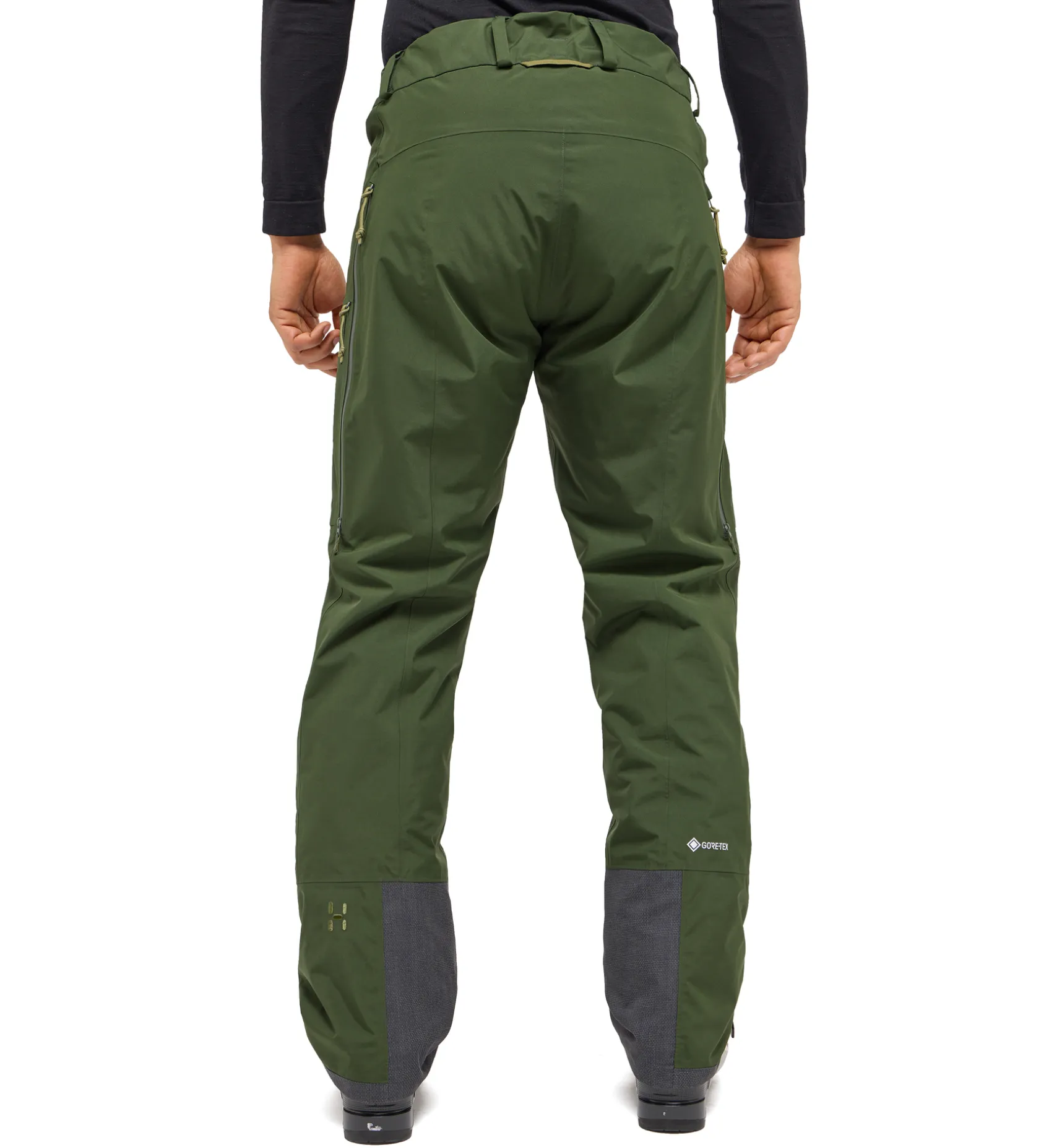 Latnja GTX Insulated Pant Men