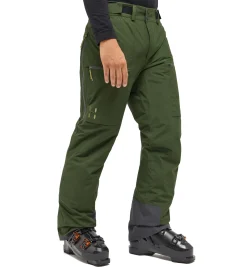 Latnja GTX Insulated Pant Men