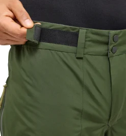 Latnja GTX Insulated Pant Men