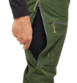 Latnja GTX Insulated Pant Men