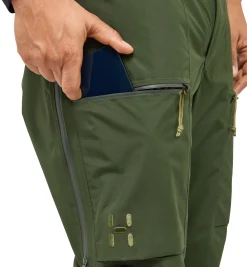 Latnja GTX Insulated Pant Men