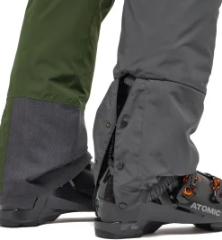 Latnja GTX Insulated Pant Men