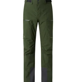 Latnja GTX Insulated Pant Men