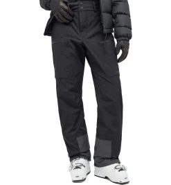 Latnja GTX Insulated Pant Women