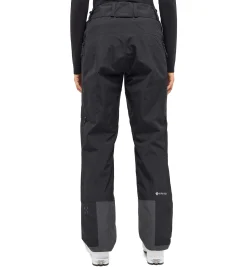Latnja GTX Insulated Pant Women