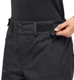 Latnja GTX Insulated Pant Women