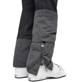 Latnja GTX Insulated Pant Women