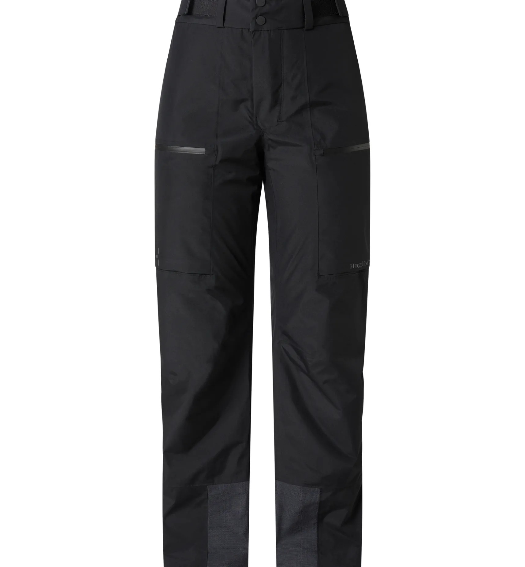 Latnja GTX Insulated Pant Women