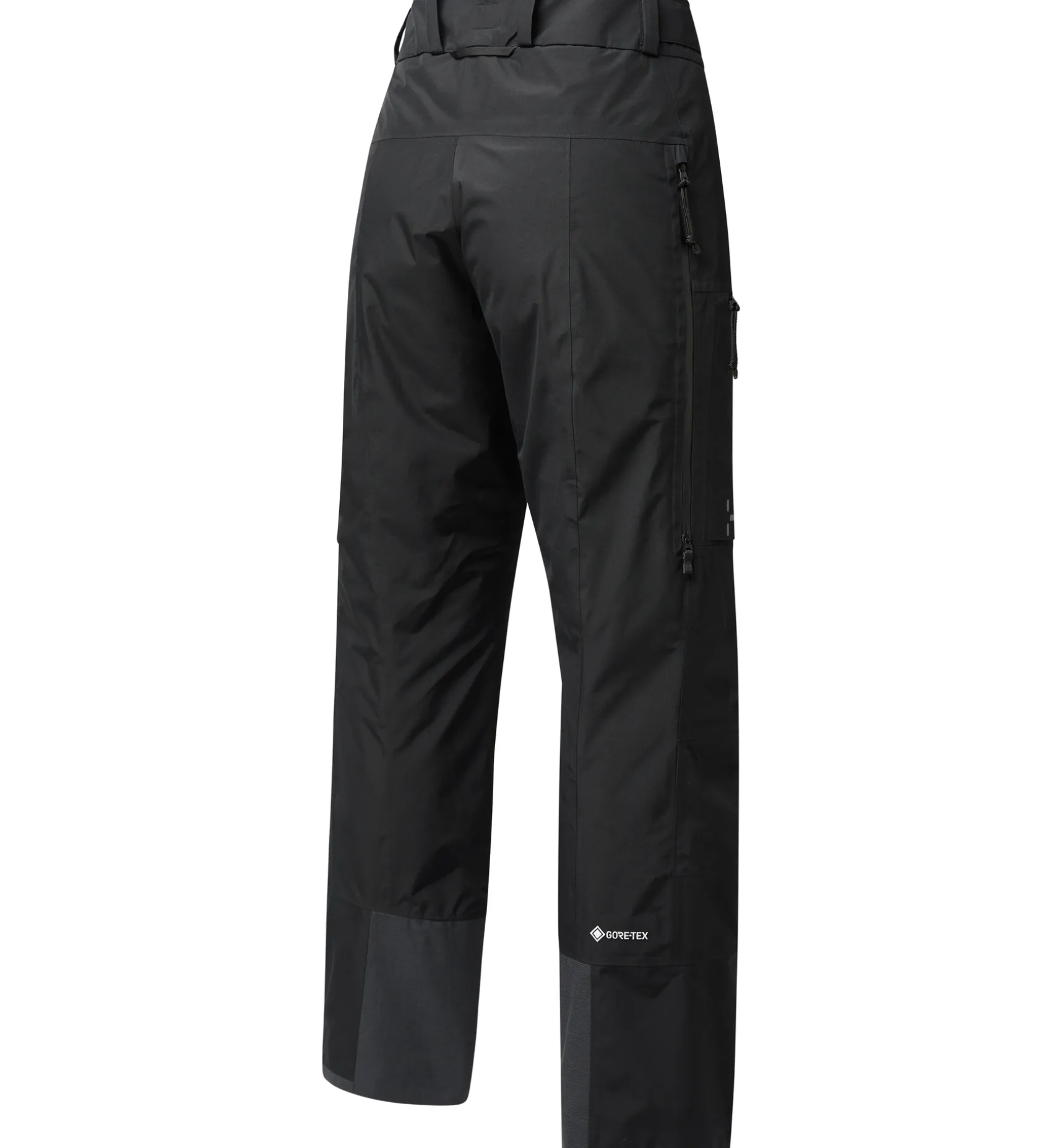 Latnja GTX Insulated Pant Women