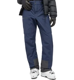 Latnja GTX Insulated Pant Women