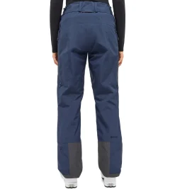 Latnja GTX Insulated Pant Women