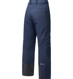 Latnja GTX Insulated Pant Women