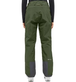 Latnja GTX Insulated Pant Women