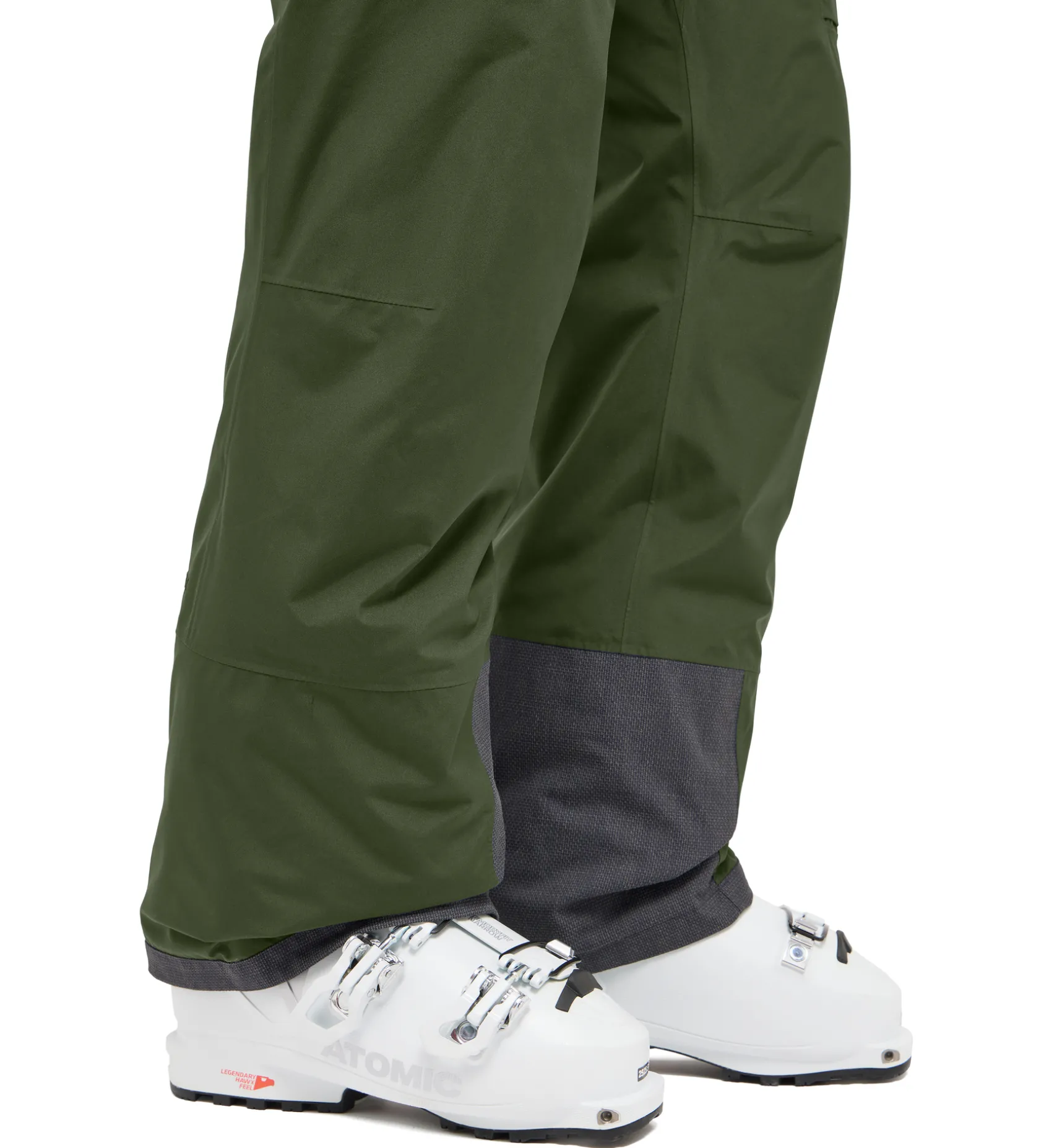 Latnja GTX Insulated Pant Women