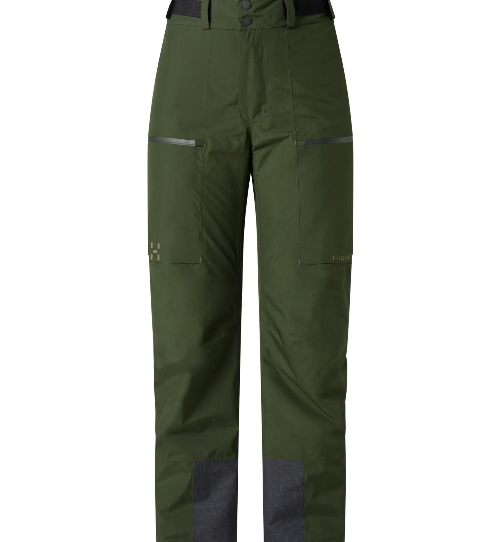 Latnja GTX Insulated Pant Women