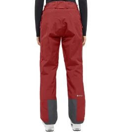 Latnja GTX Insulated Pant Women