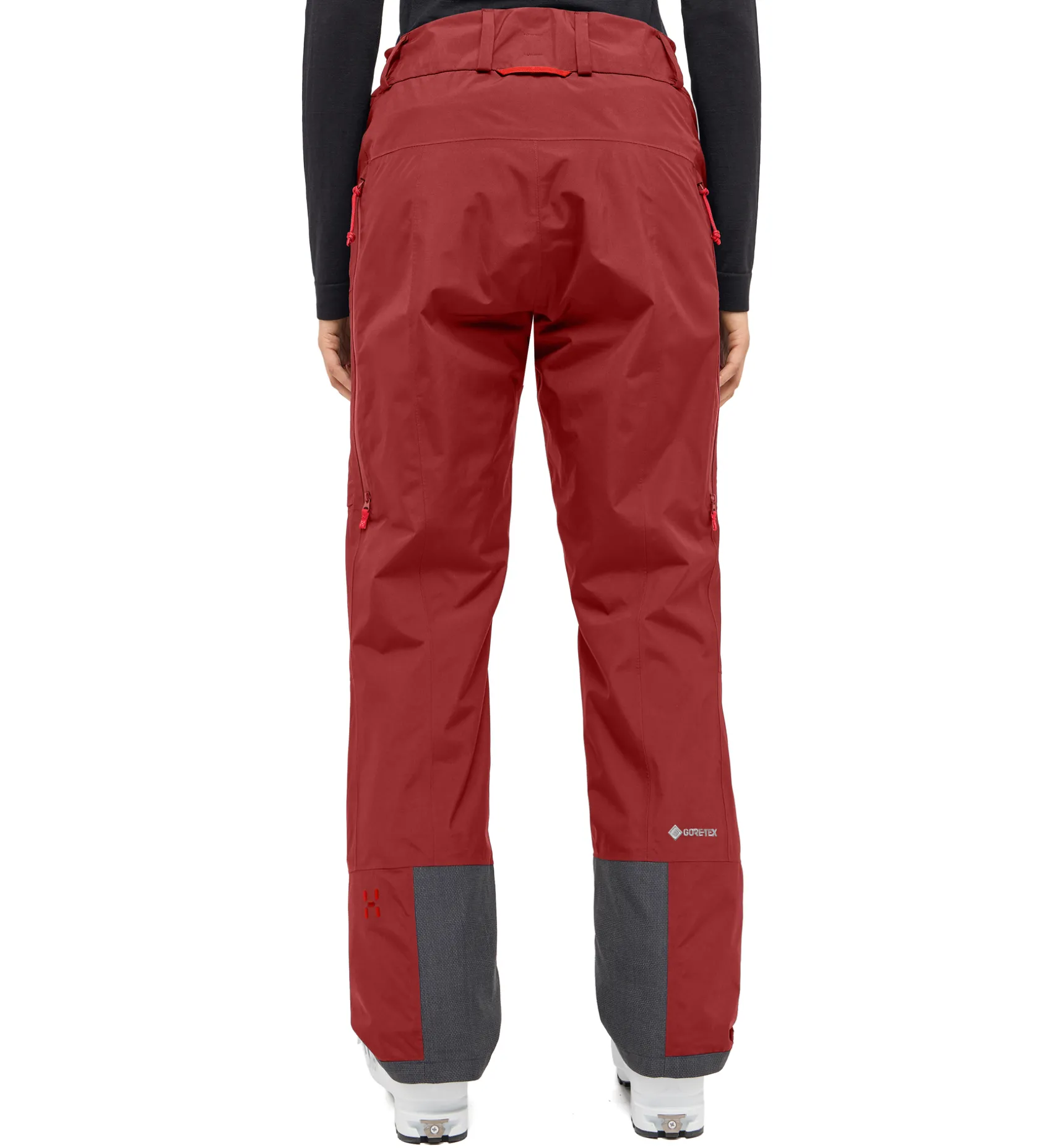 Latnja GTX Insulated Pant Women