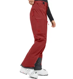 Latnja GTX Insulated Pant Women