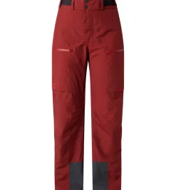 Latnja GTX Insulated Pant Women