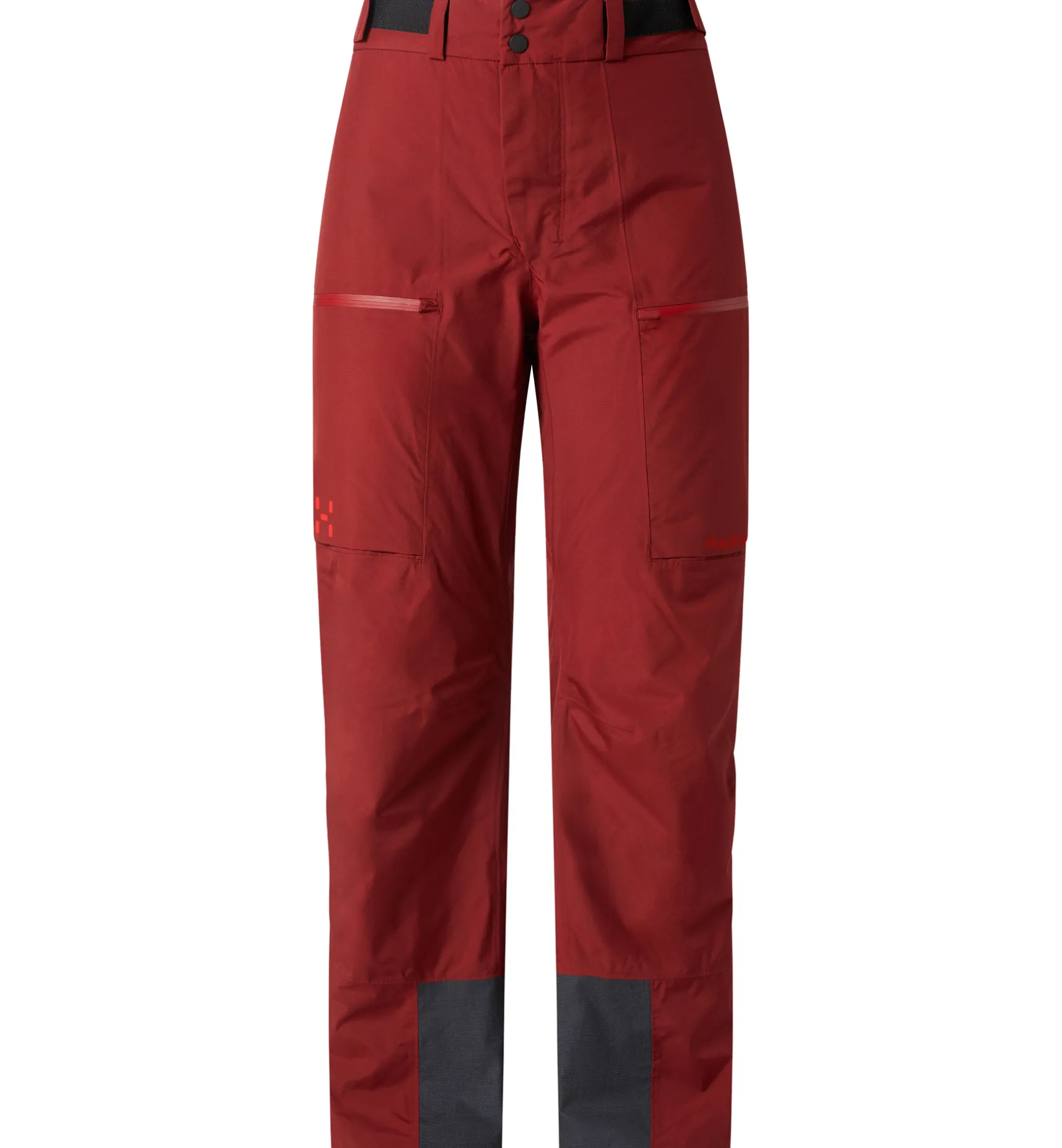 Latnja GTX Insulated Pant Women
