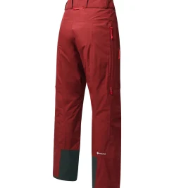 Latnja GTX Insulated Pant Women