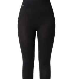 Latnja Wool 3/4 Pant Women