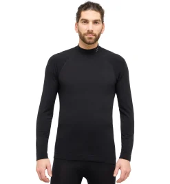 Latnja Wool Crew Neck Men