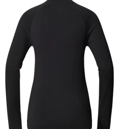 Latnja Wool Crew Neck Women