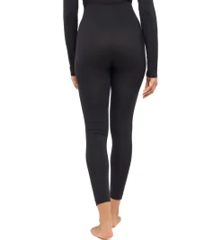 Latnja Wool Long John's Women