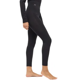 Latnja Wool Long John's Women