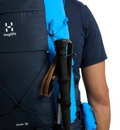 L.I.M Airak 38
