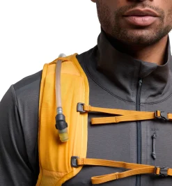 L.I.M Airak 14