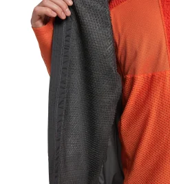 L.I.M Alpha Vest Men