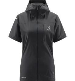 L.I.M Alpha Vest Women