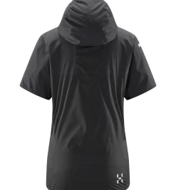L.I.M Alpha Vest Women